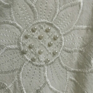 Vintage Premier International Button Up